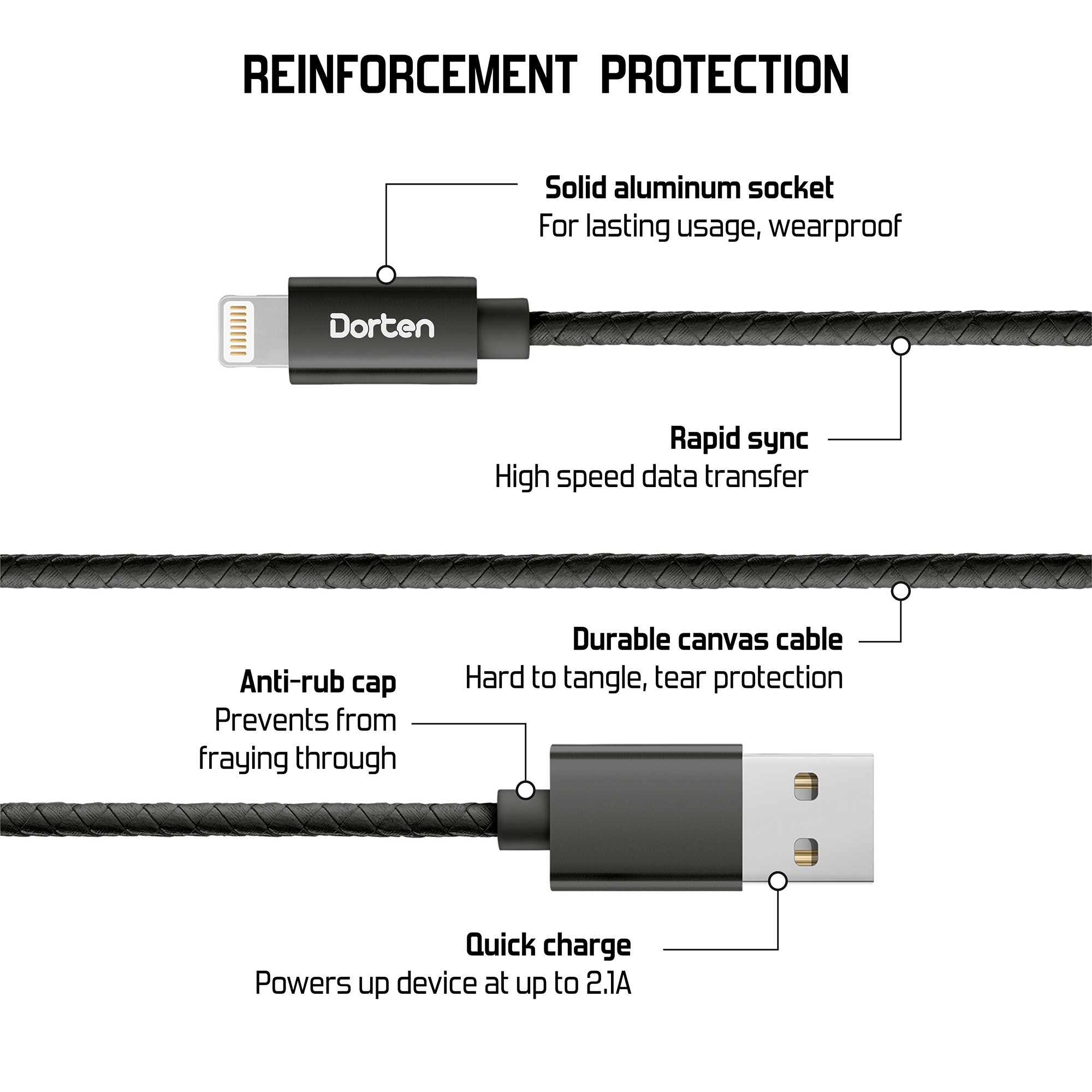 Leather series_DN313101_2