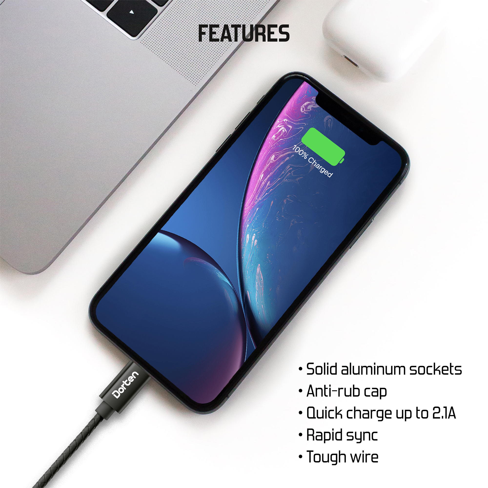 Leather series_DN313101_4