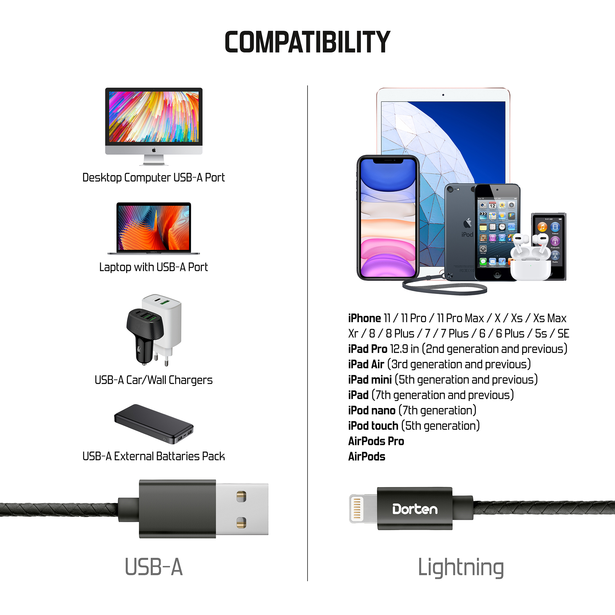 Leather series_DN313101_5