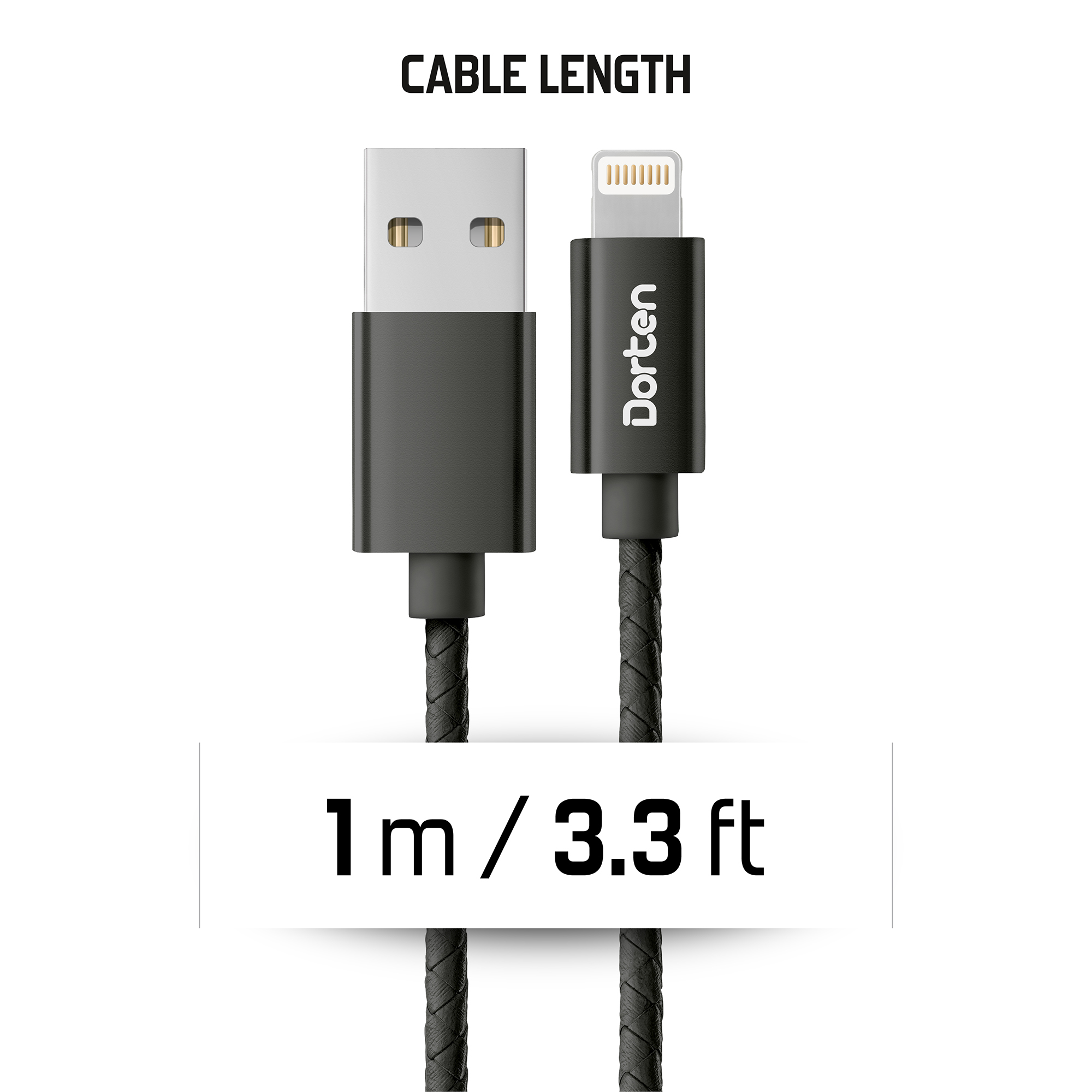 Leather series_DN313101_6