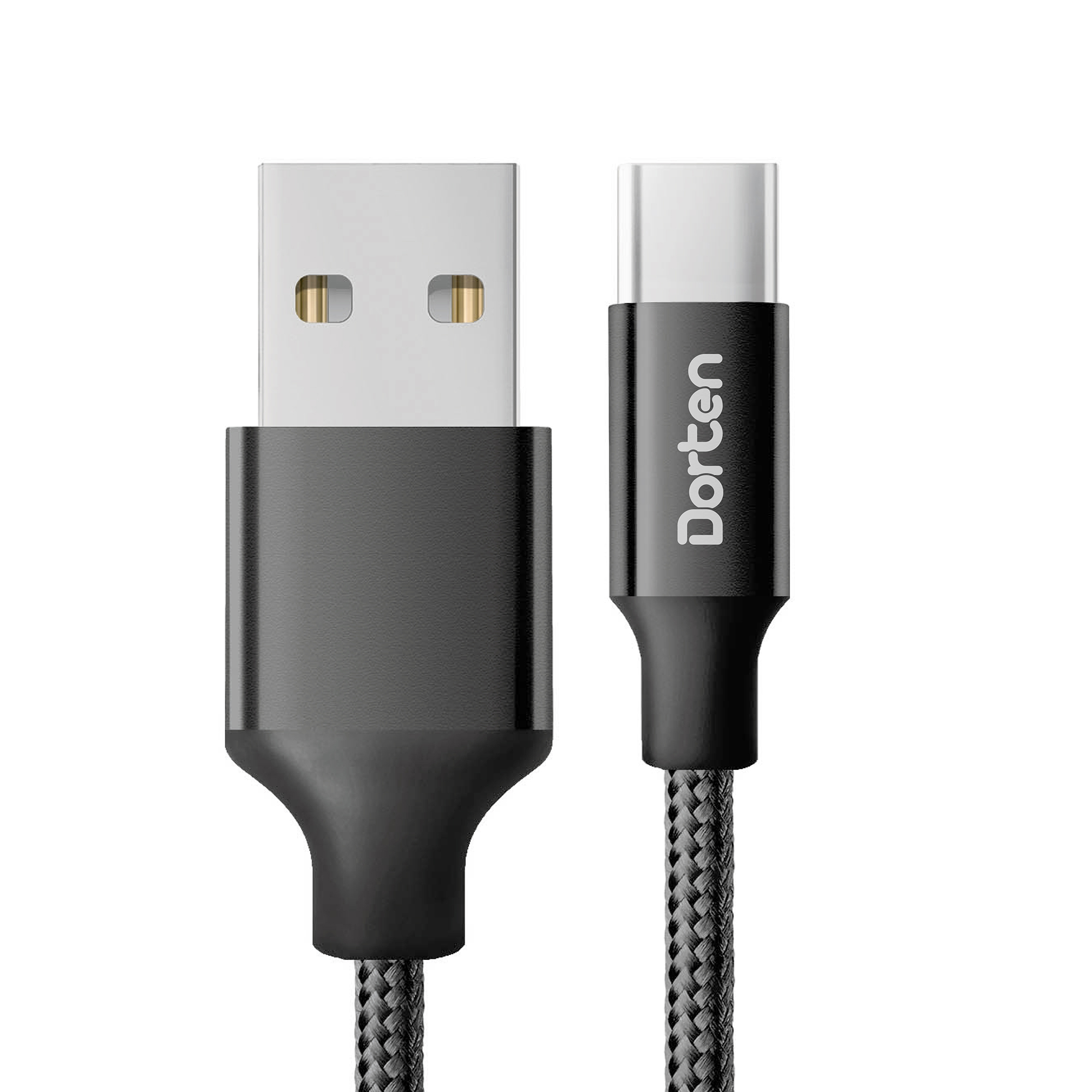 Metallic series_DN303401_1 Metallic series_DN303401_1