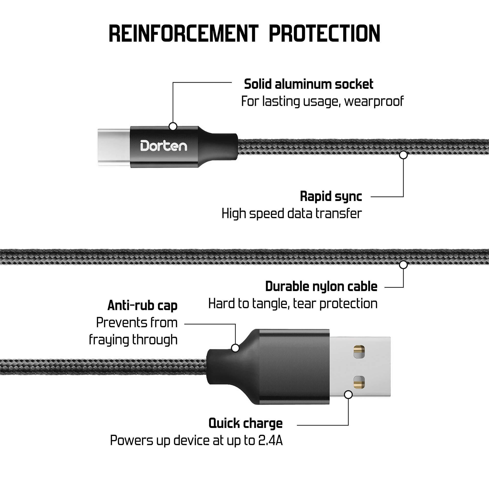 Metallic series_DN303401_2 Metallic series_DN303401_2
