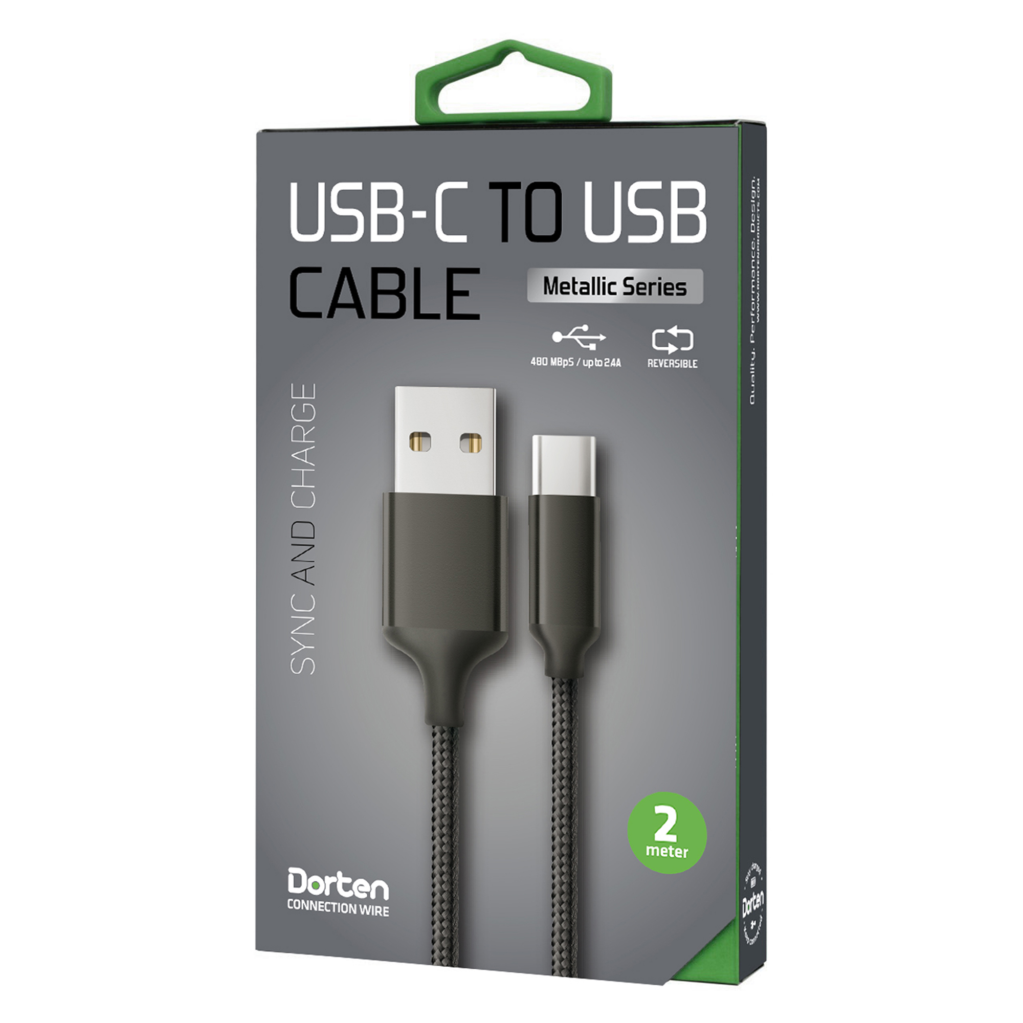 Metallic series_DN303401_2 Metallic series_DN303401_2