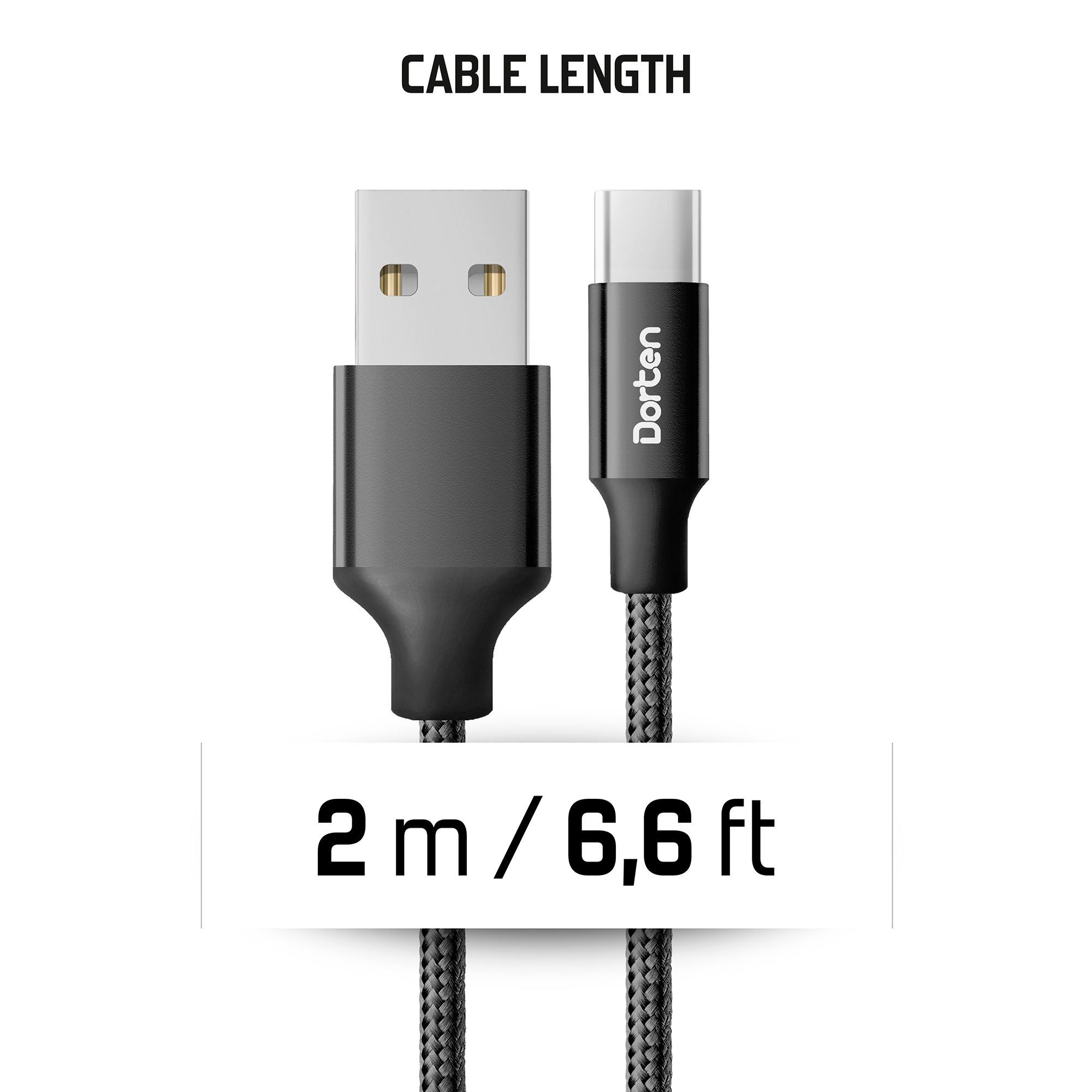 Metallic series_DN303401_6 Metallic series_DN303401_6