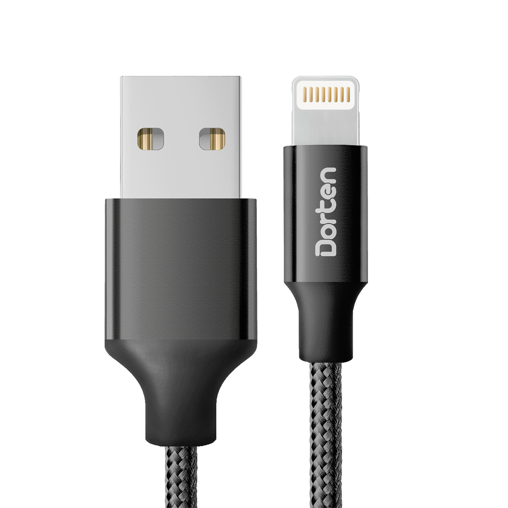 Metallic series_DN3123010_1 Metallic series_DN3123010_1