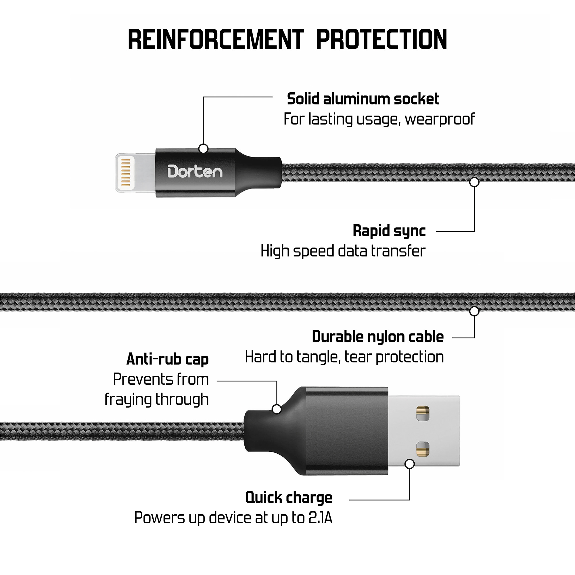 Metallic series_DN3123010_2 Metallic series_DN3123010_2