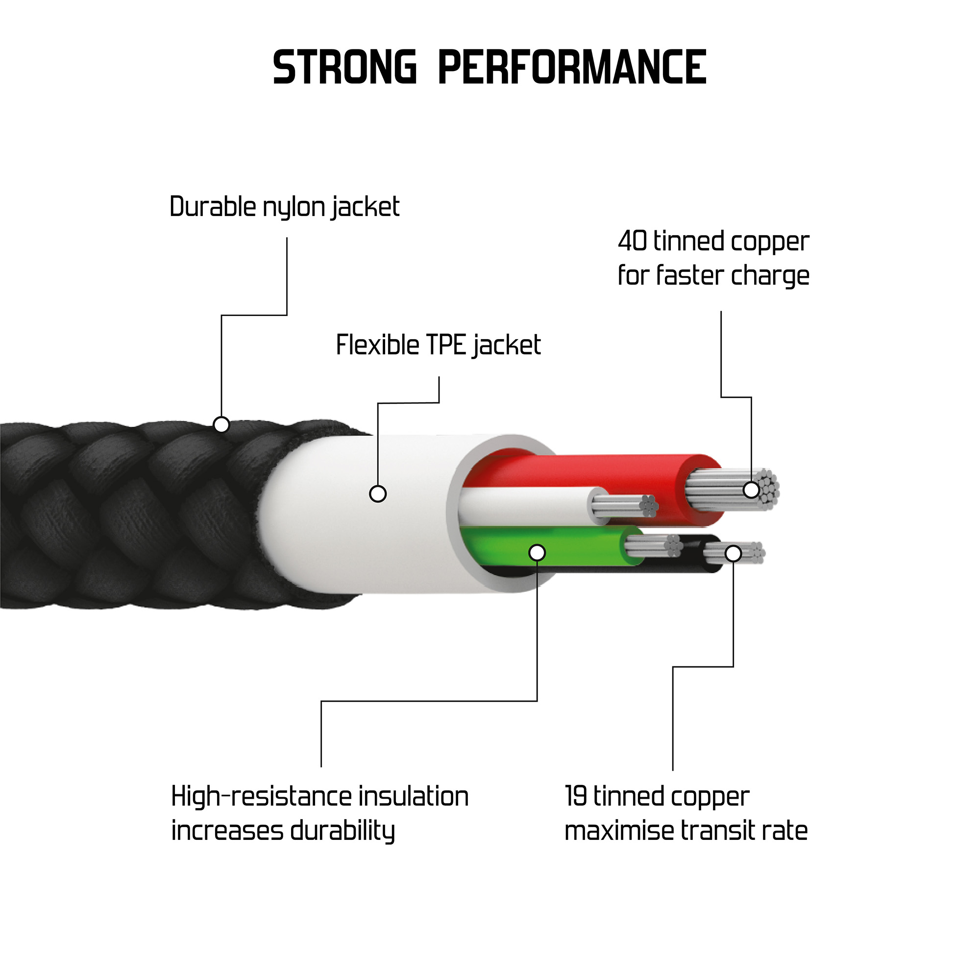 Metallic series_DN3123010_3 Metallic series_DN3123010_3