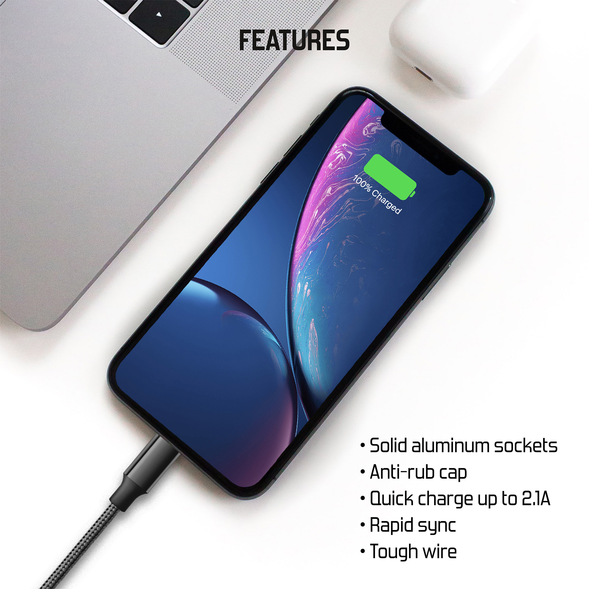 Metallic series_DN3123010_4 Metallic series_DN3123010_4