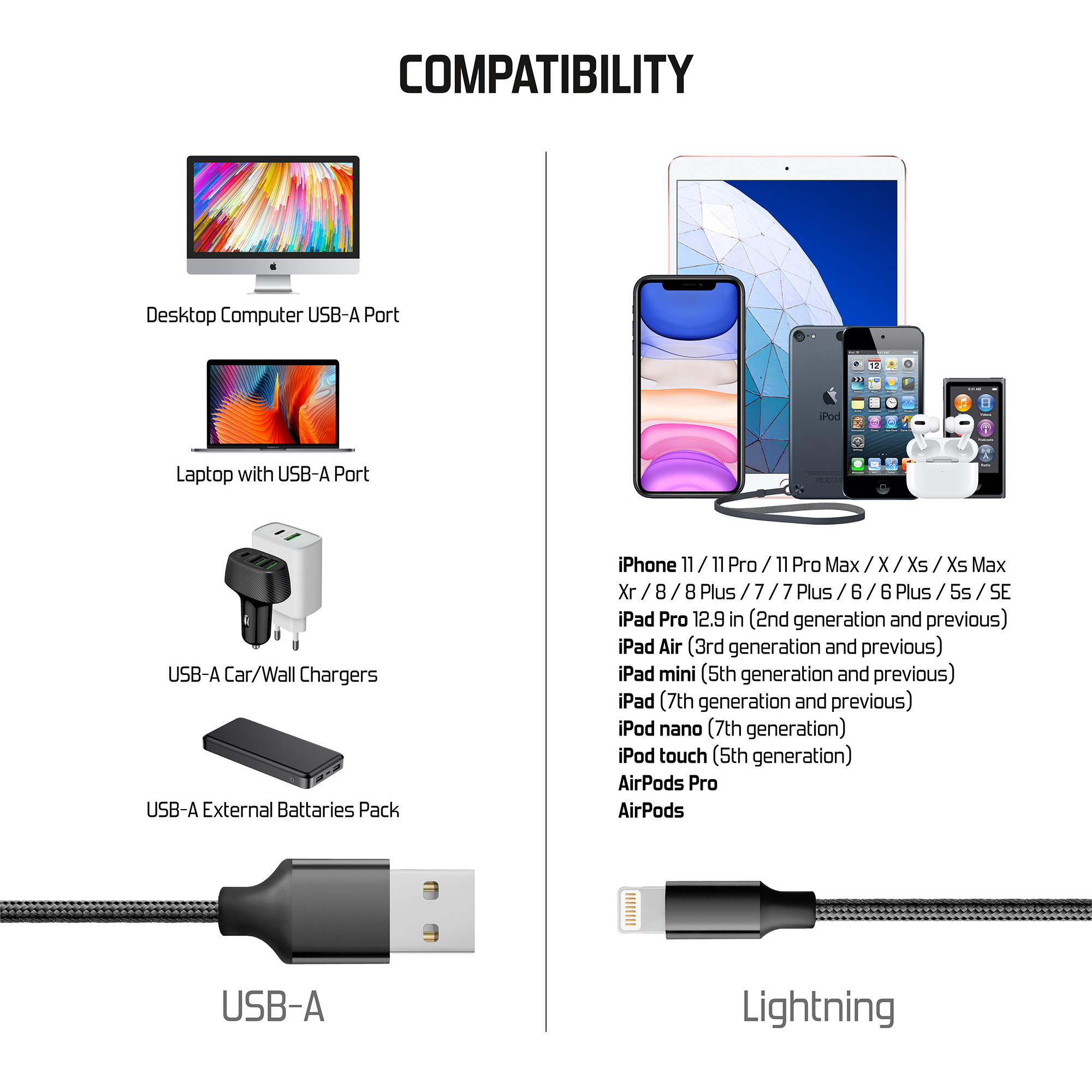 Metallic series_DN3123010_5 Metallic series_DN3123010_5