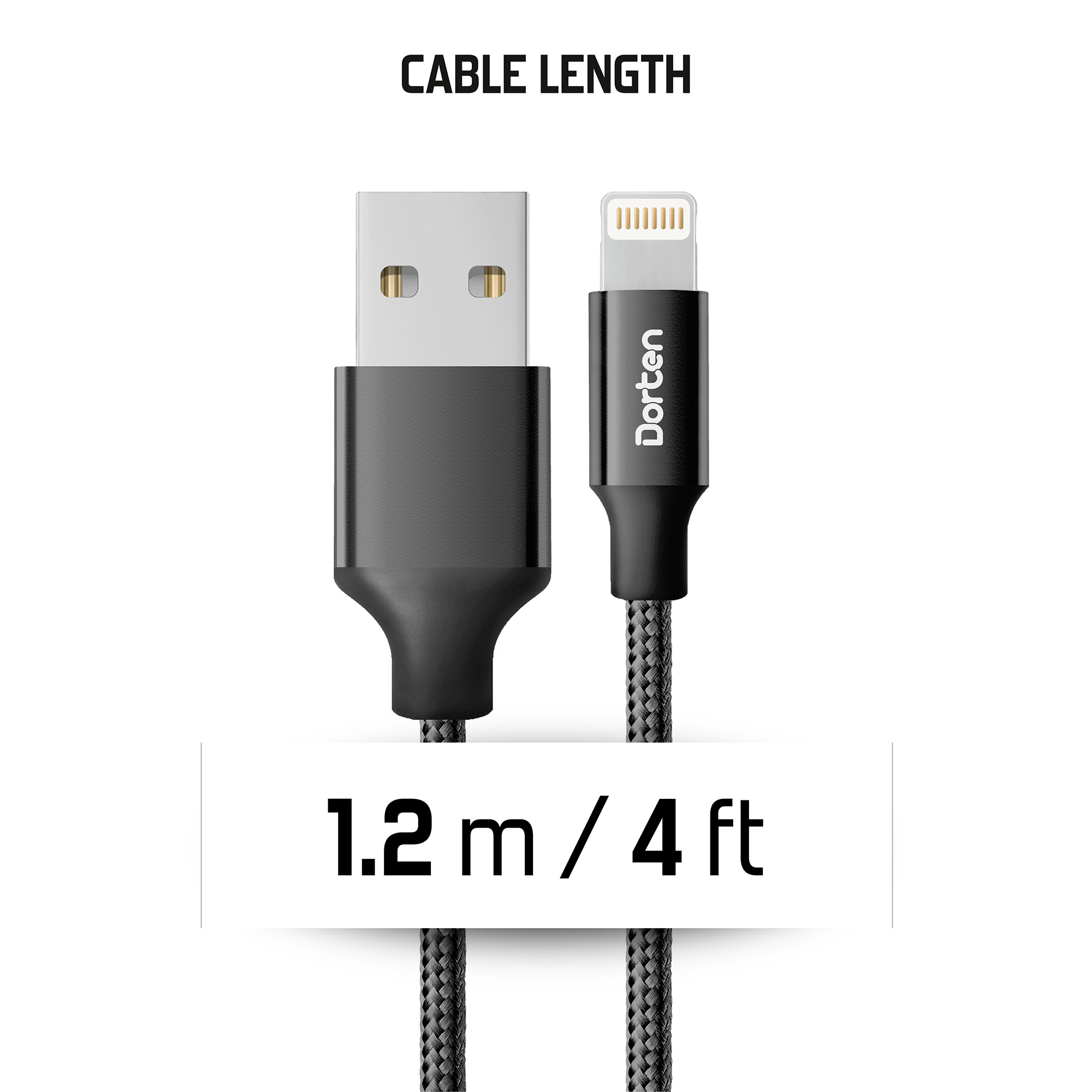 Metallic series_DN3123010_6 Metallic series_DN3123010_6