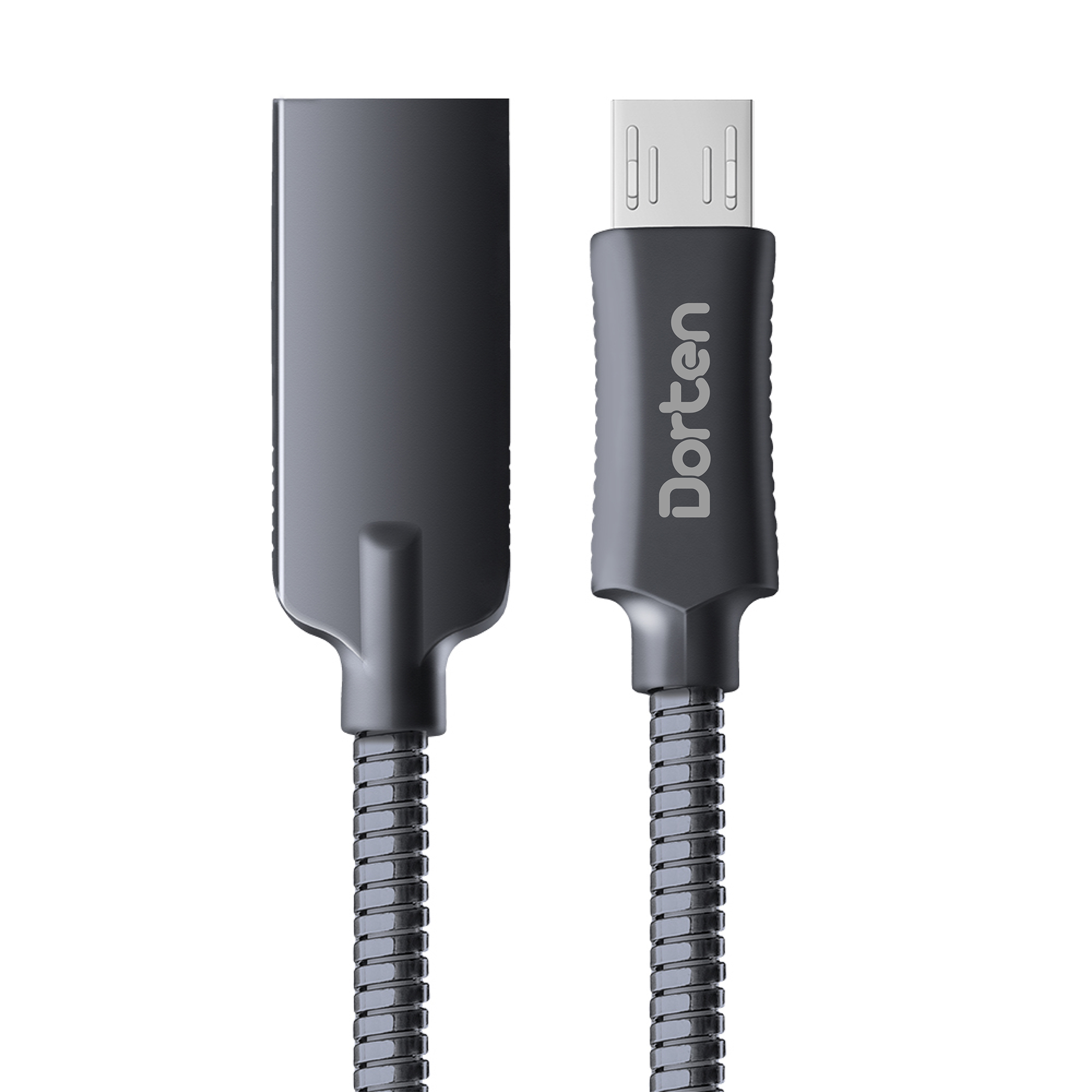 Steel series WORK Steel series WORK