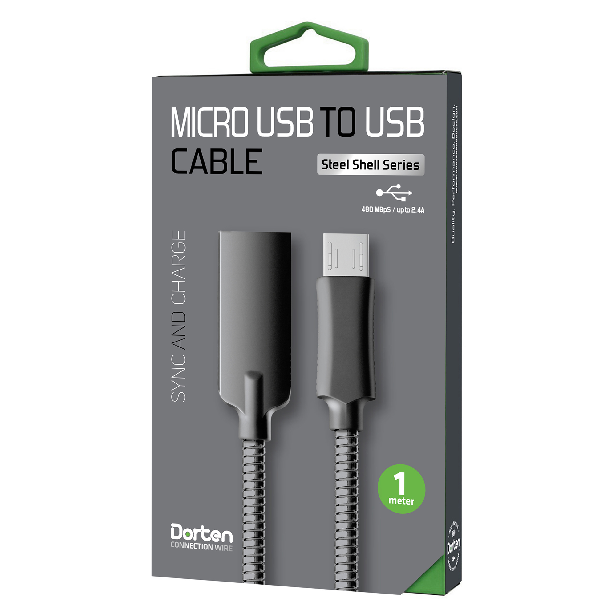 Steel series WORK Steel series WORK