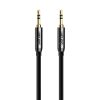 Stereo Audio Cable