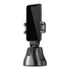Auto 360° Object Tracking Blogger Holder