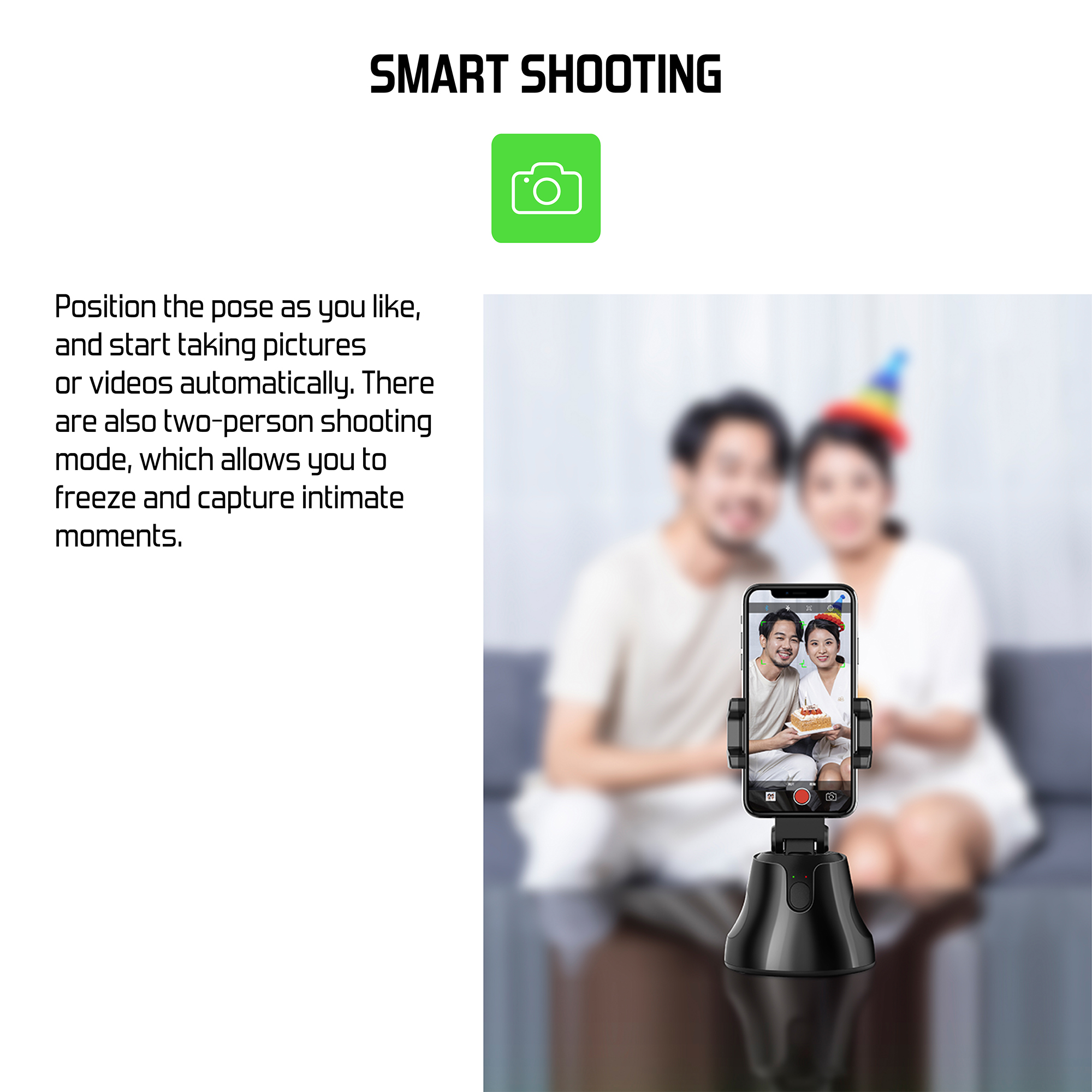 Печать Печать