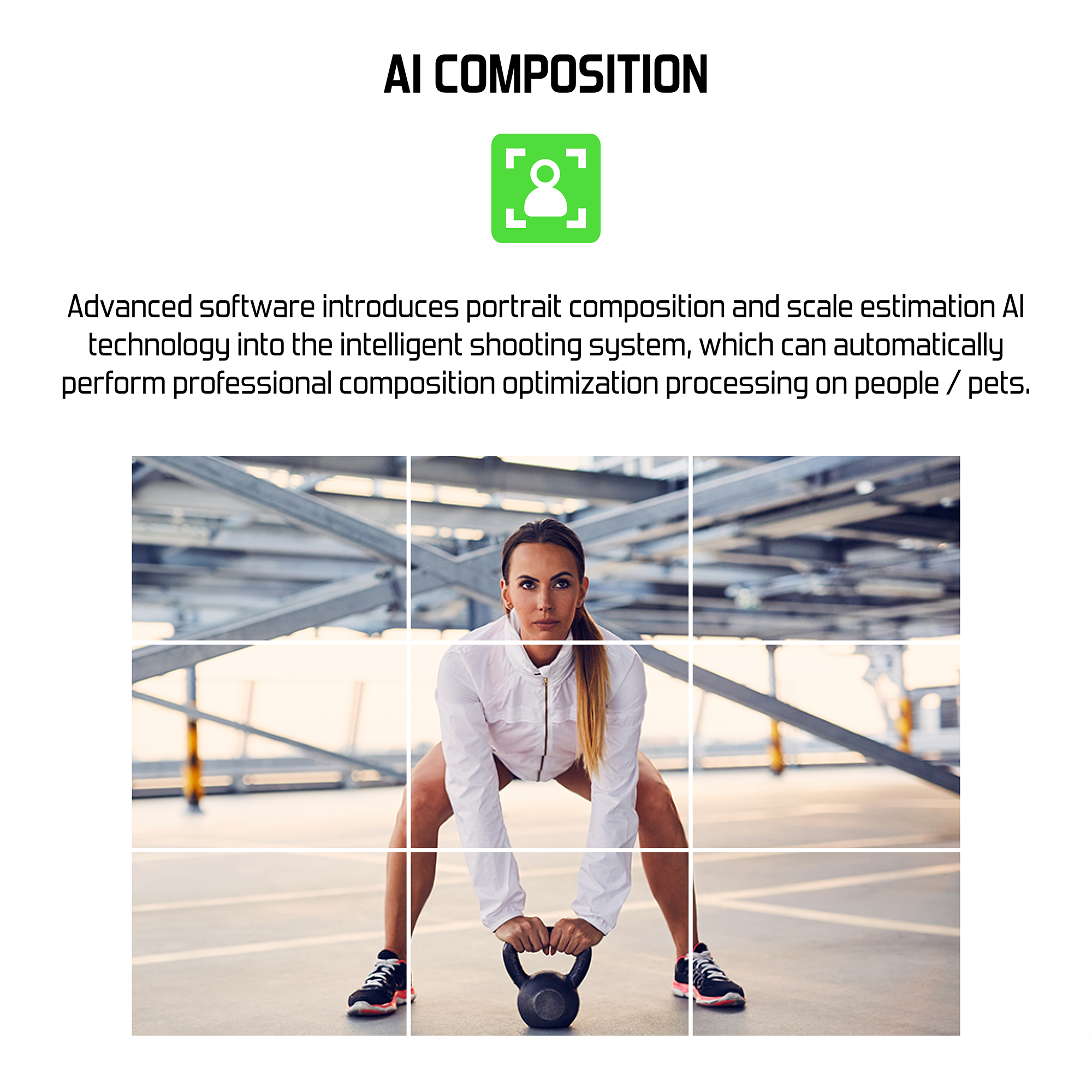 Печать Печать