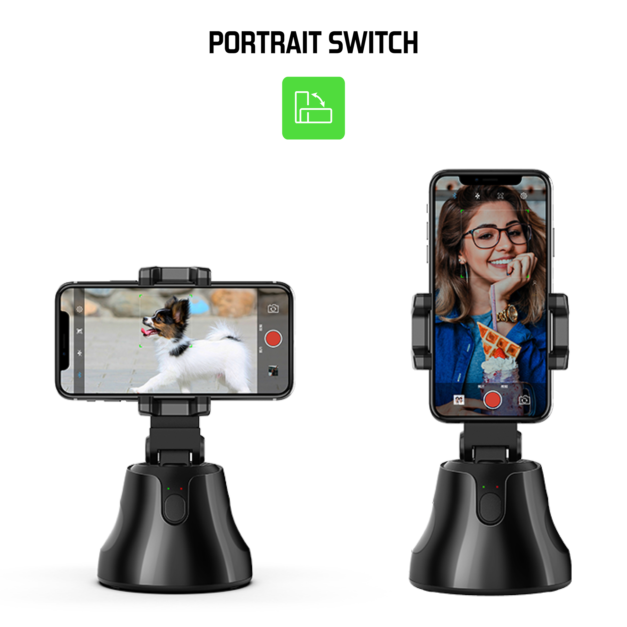 Печать Печать