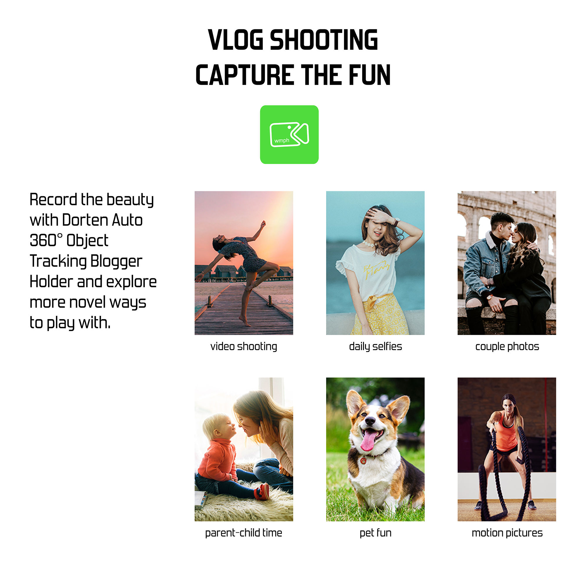 Печать Печать