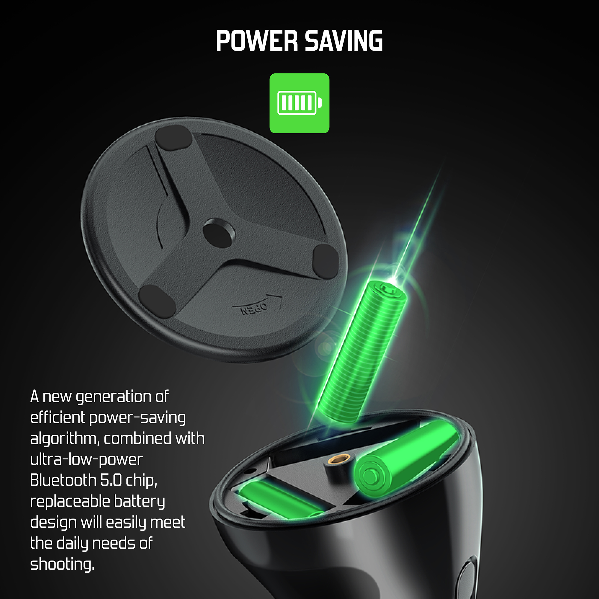 Печать Печать