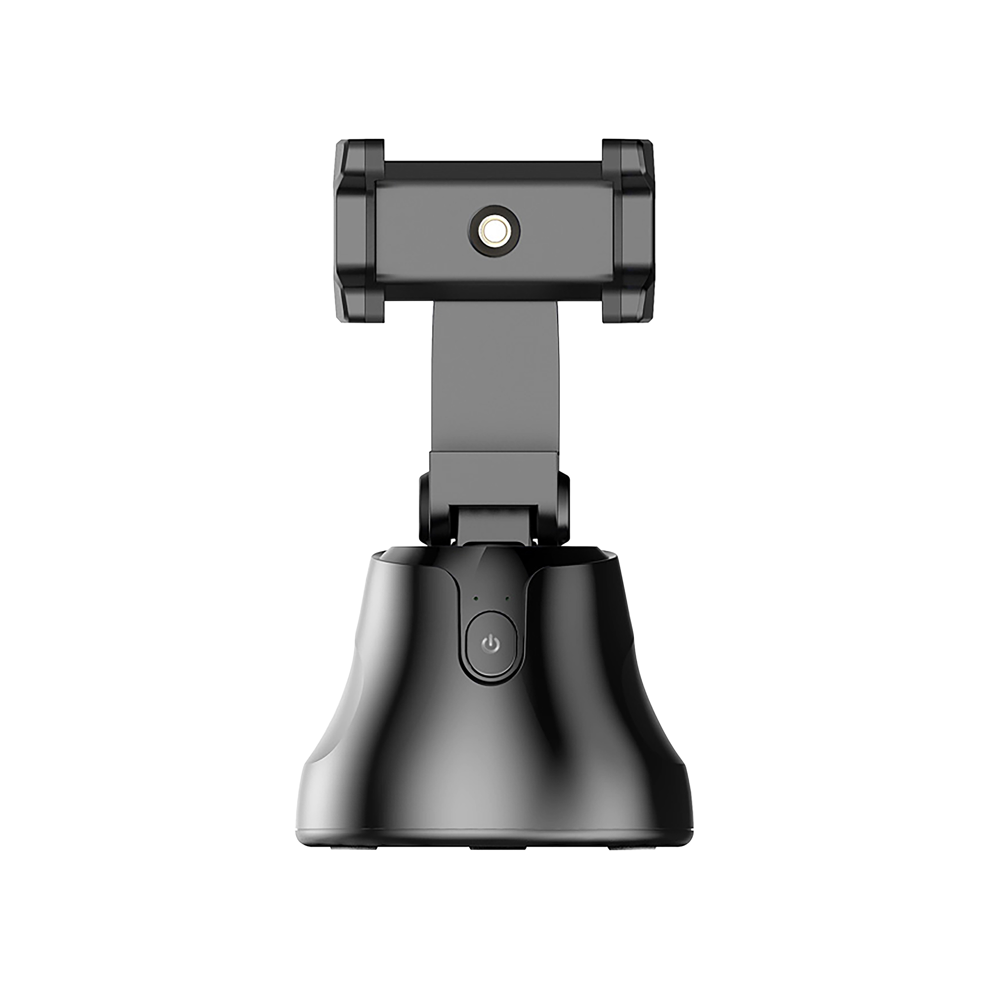 Печать Печать