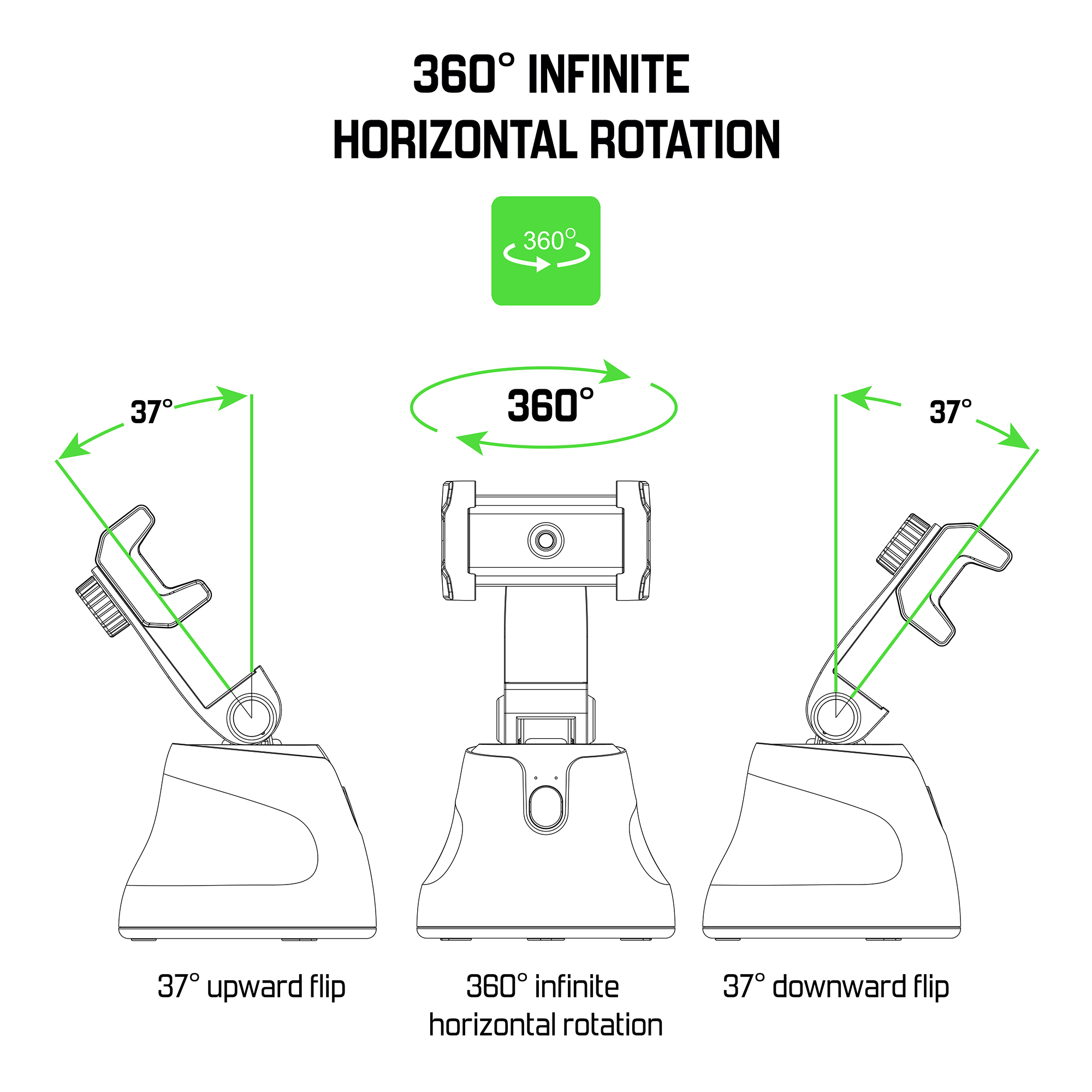 Печать Печать