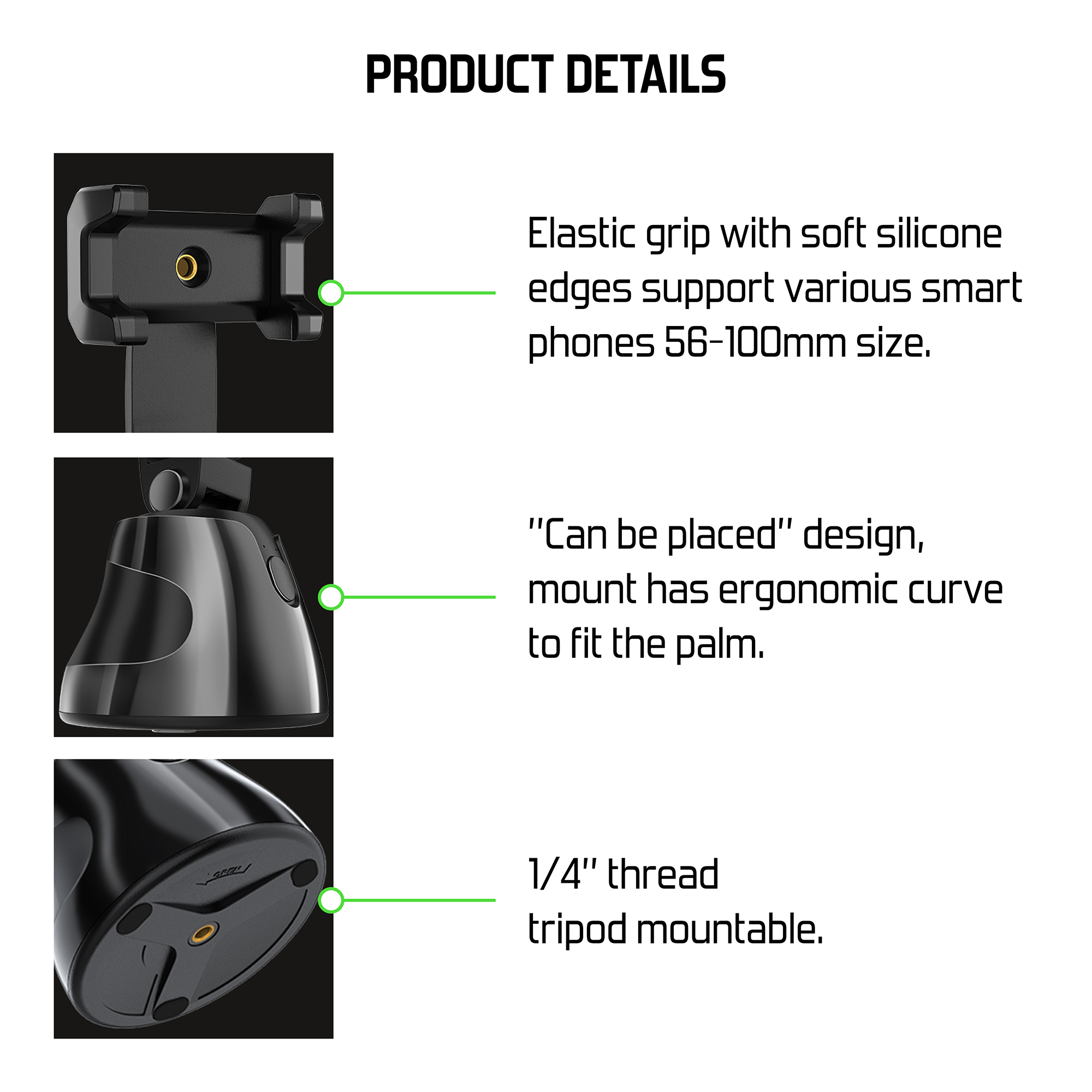 Печать Печать