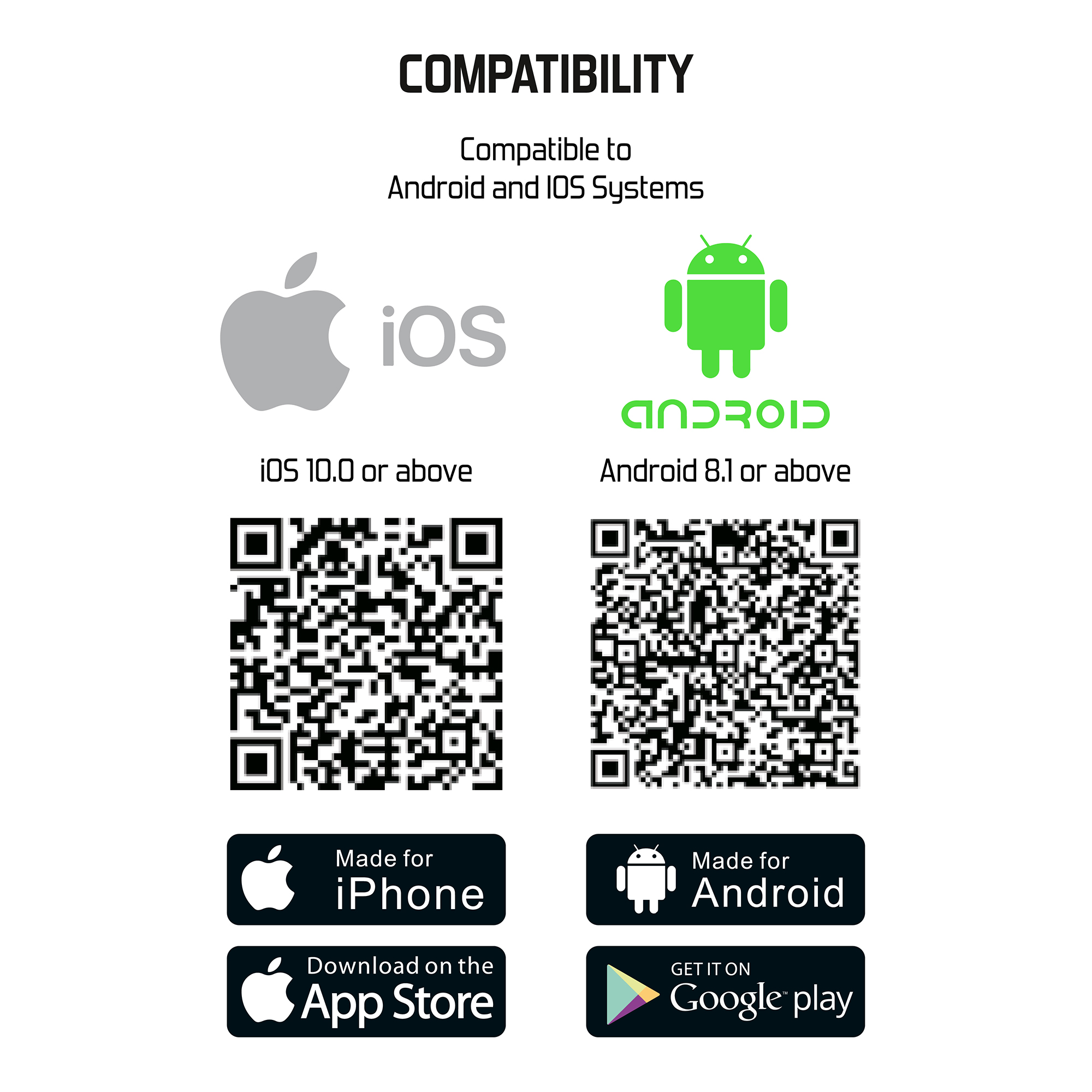 Печать Печать