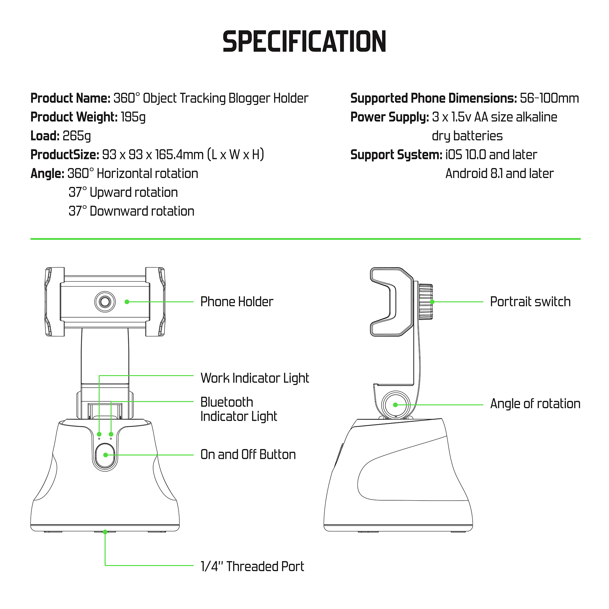 Печать Печать