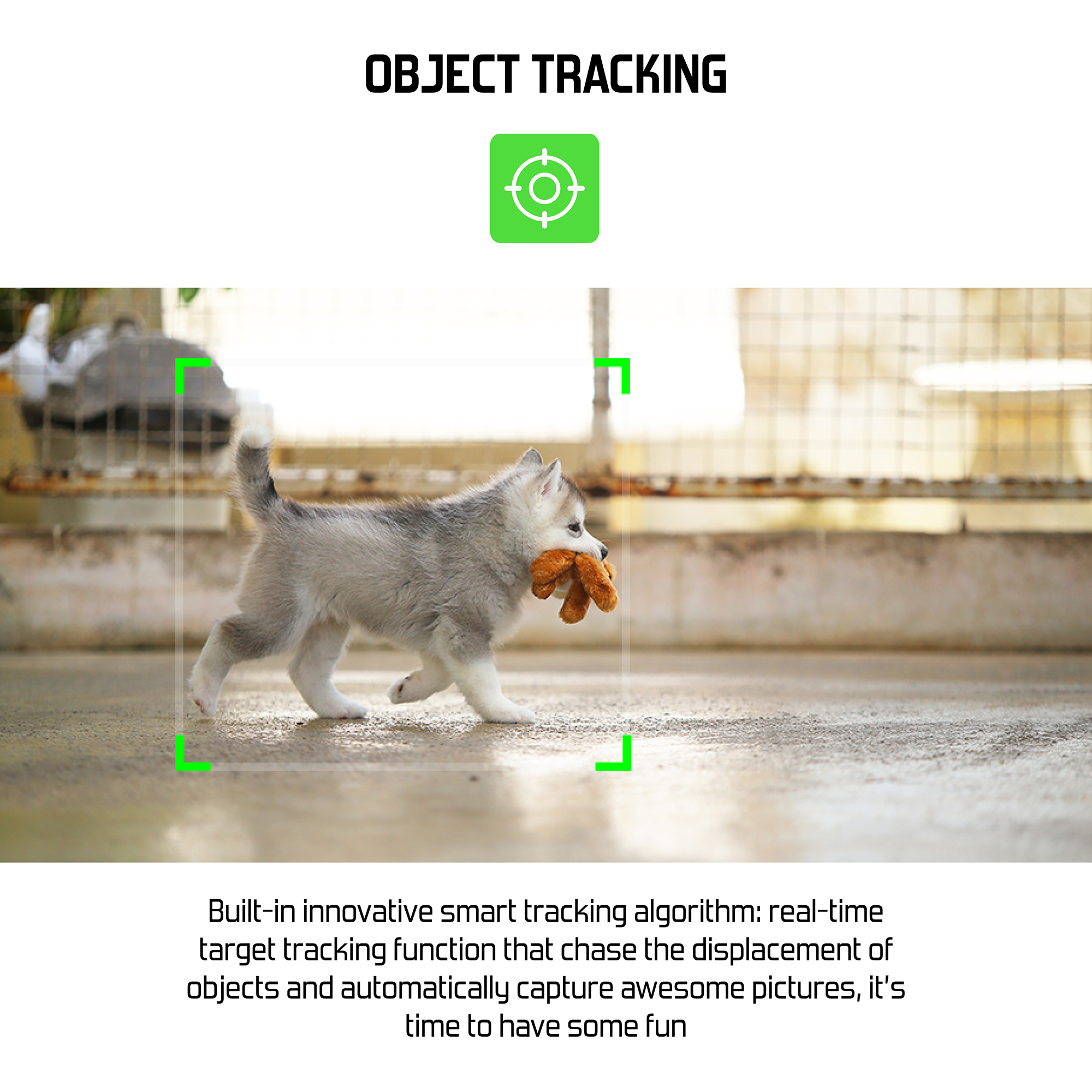 Печать Печать