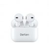 EarPods Mini