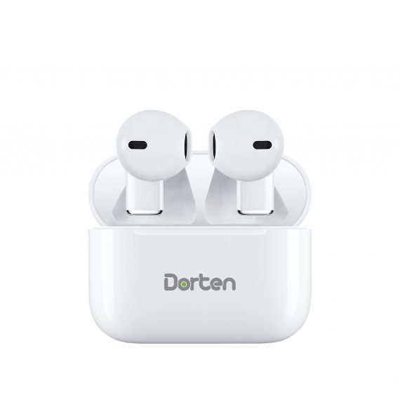 EarPods Mini_White_DN100TWS_2