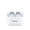 EarPods Mini_White_DN100TWS_3