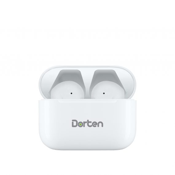EarPods Mini_White_DN100TWS_3