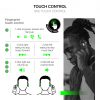 EarPods Mini_White_DN100TWS_4