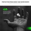 EarPods Mini_White_DN100TWS_7