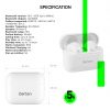 EarPods Mini_White_DN100TWS_9