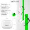 EarPods Pro