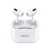 EarPods Pro