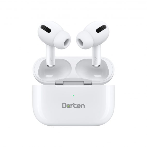 EarPods Pro