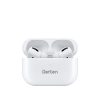EarPods Pro