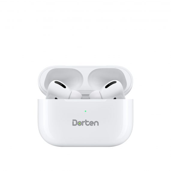 EarPods Pro