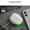 EarPods Pro