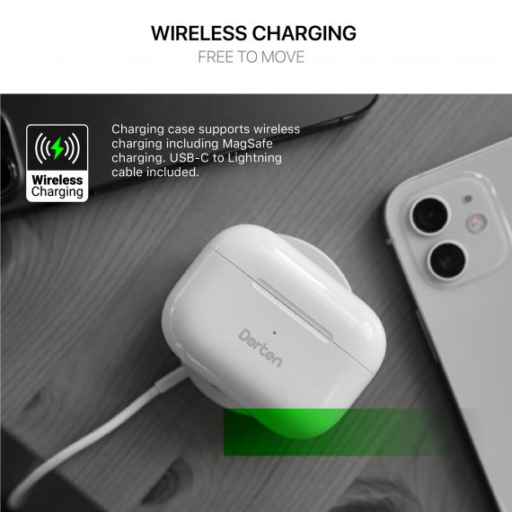 EarPods Pro
