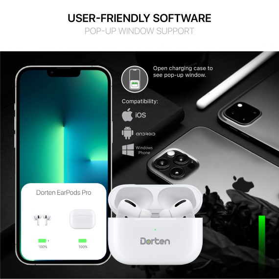 EarPods Pro_9