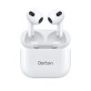 EarPods