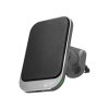 Air Vent Car MagSafe 15W Wireless Charging Mount BH2: EXECUTIVE Series