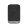 Car 15W Wireless Charging Mount - Sensor Series DN556500+
