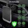 Car 15W Wireless Charging Mount - Sensor Series DN556500+