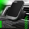 Car 15W Wireless Charging Mount - Sensor Series DN556500+