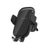 Car 15W Wireless Charging Mount - Sensor Series DN556500+